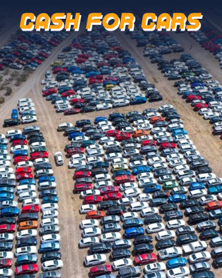 Cash for Cars Mount Druitt 1 car for cash mountdruitt
