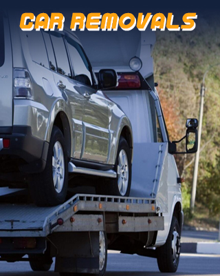 Cash for Cars Mount Druitt 2 car removals mountdruitt